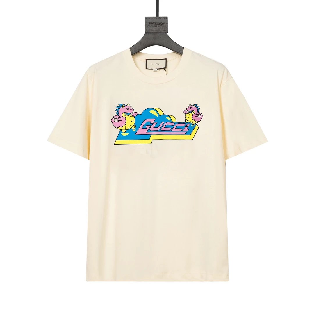 Product view 40