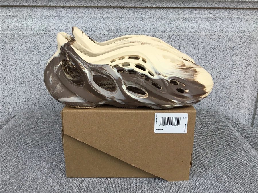 Product view 16