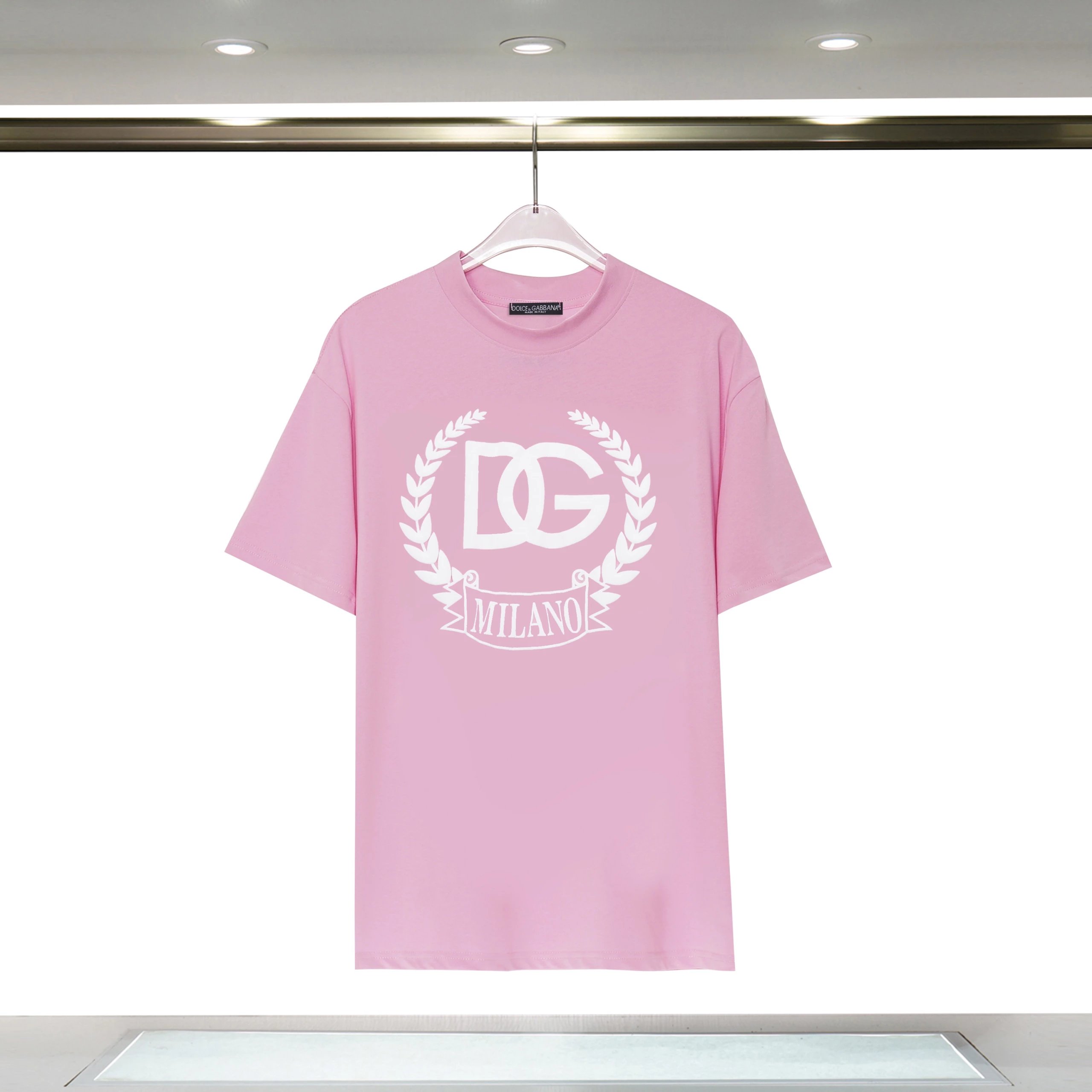 Product view 29
