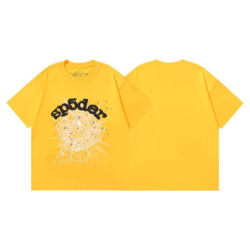 Product view 23
