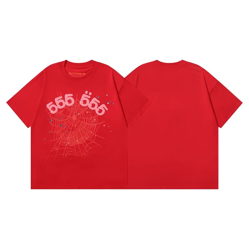 Product view 22
