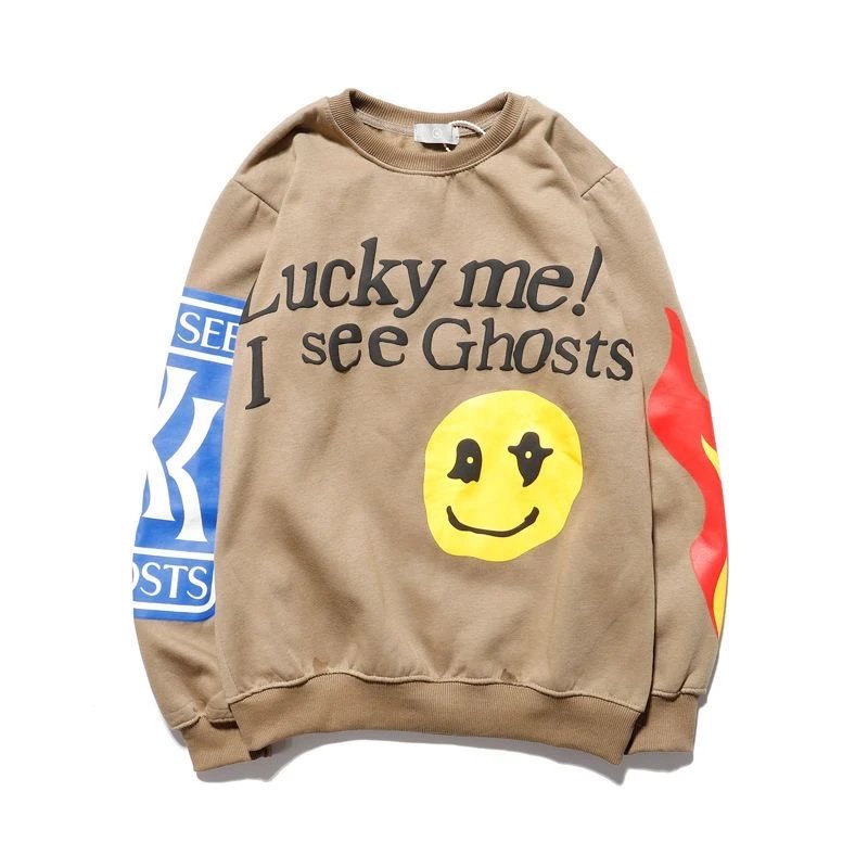 Product view 5