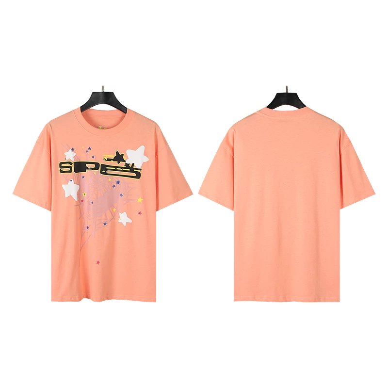 Product view 15