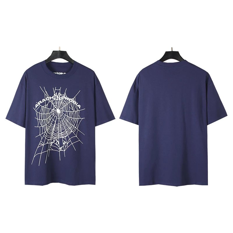 Product view 16
