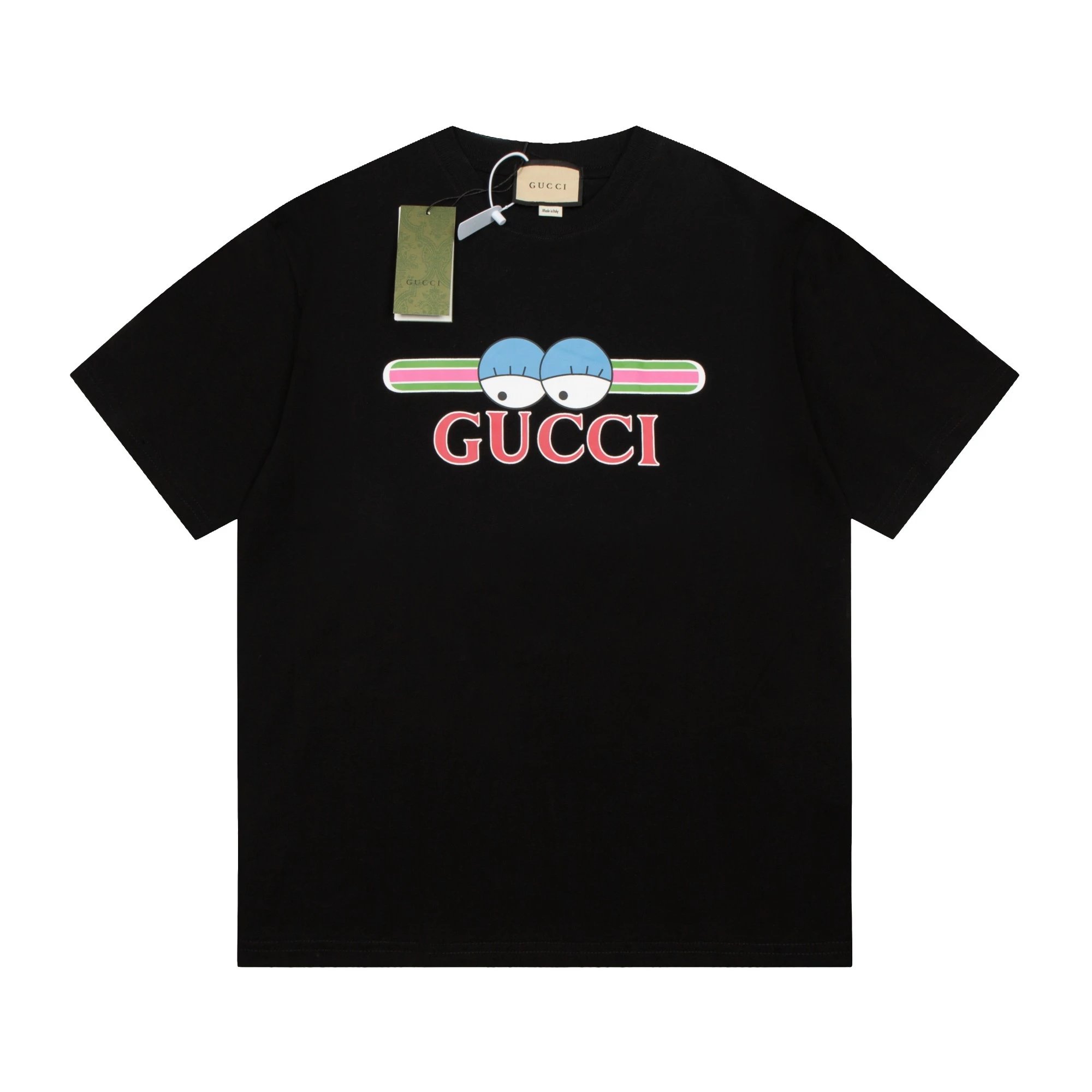 Product view 34