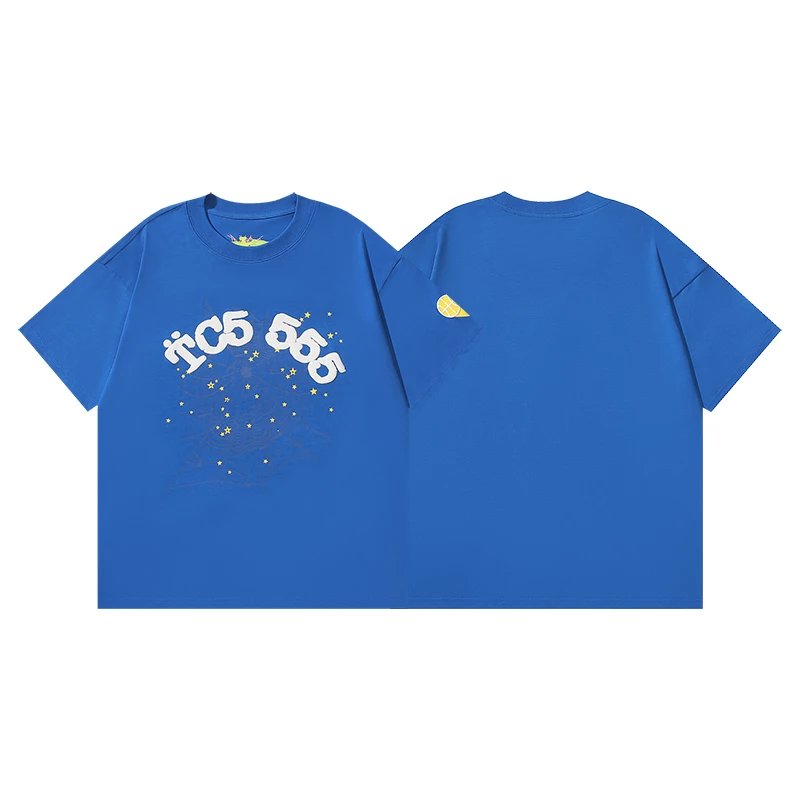 Product view 24