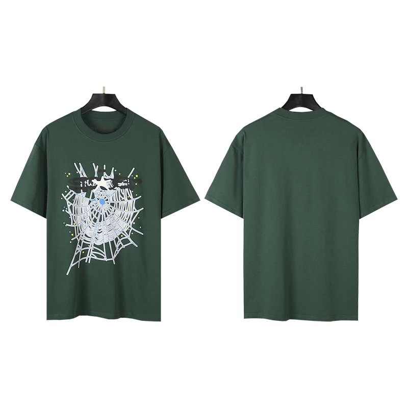 Product view 10