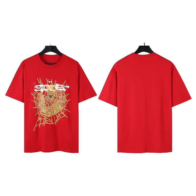 Product view 11