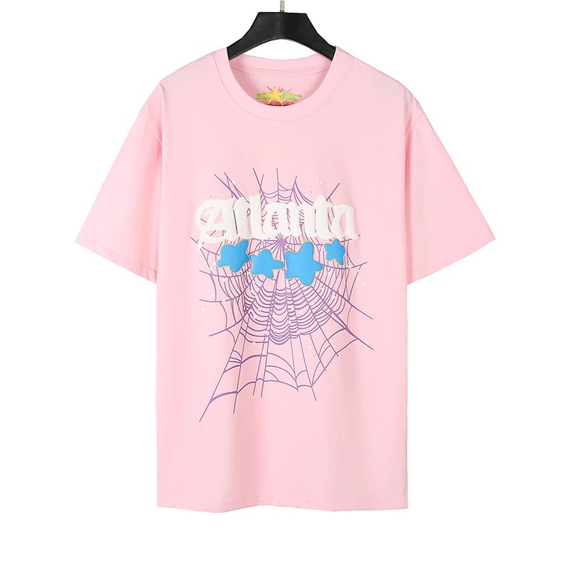 Product view 26