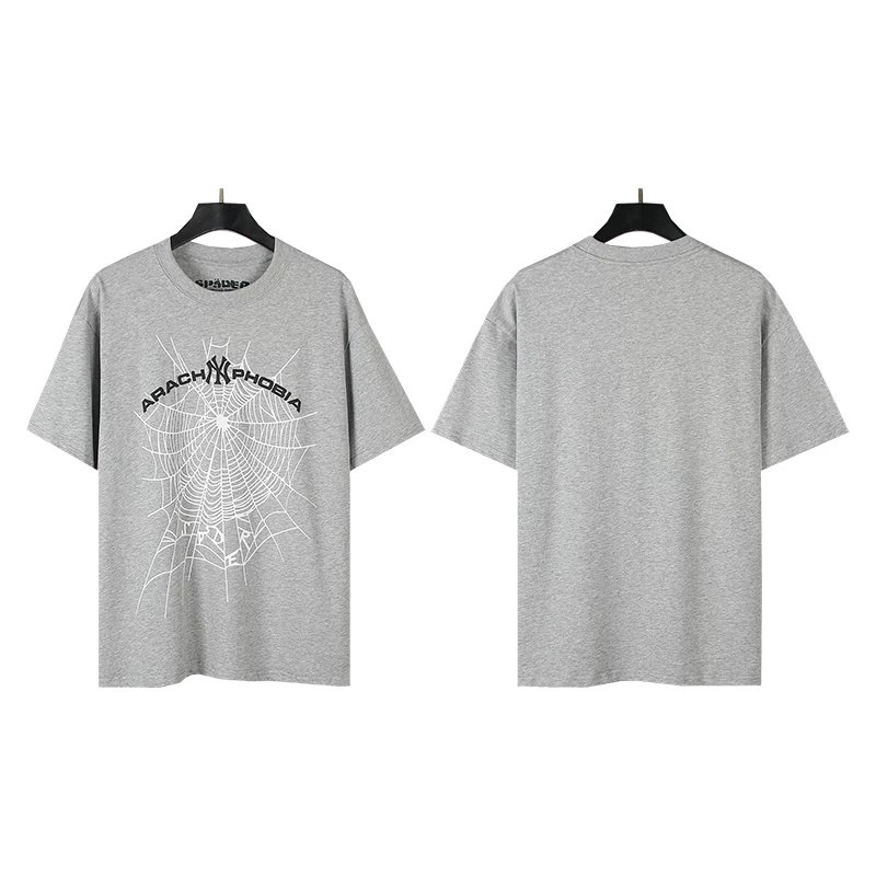 Product view 17