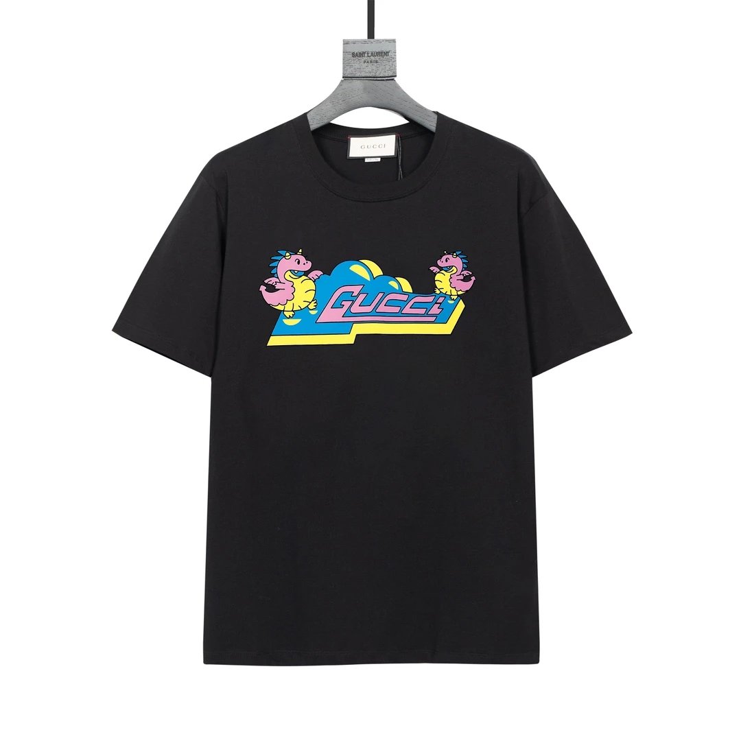 Product view 39