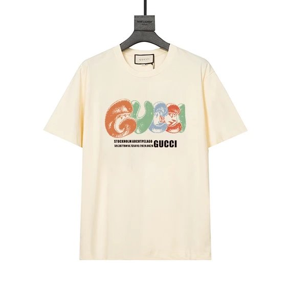 Product view 36