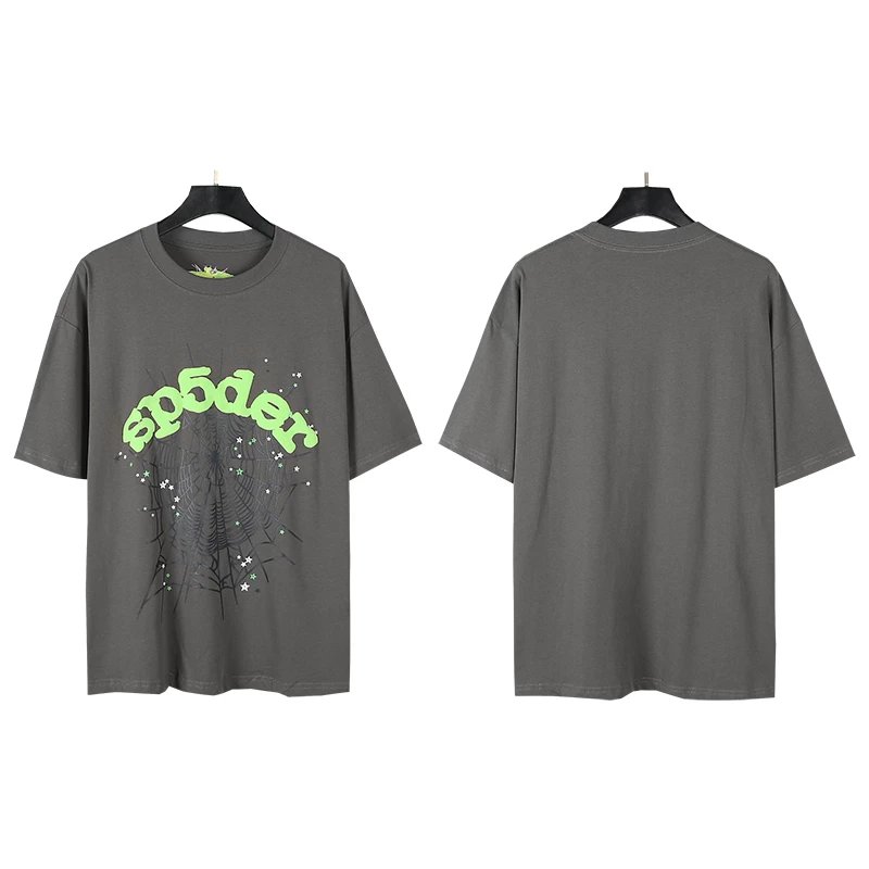 Product view 19