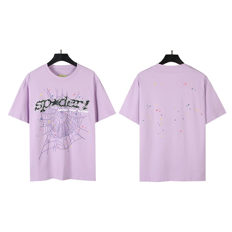 Product view 9