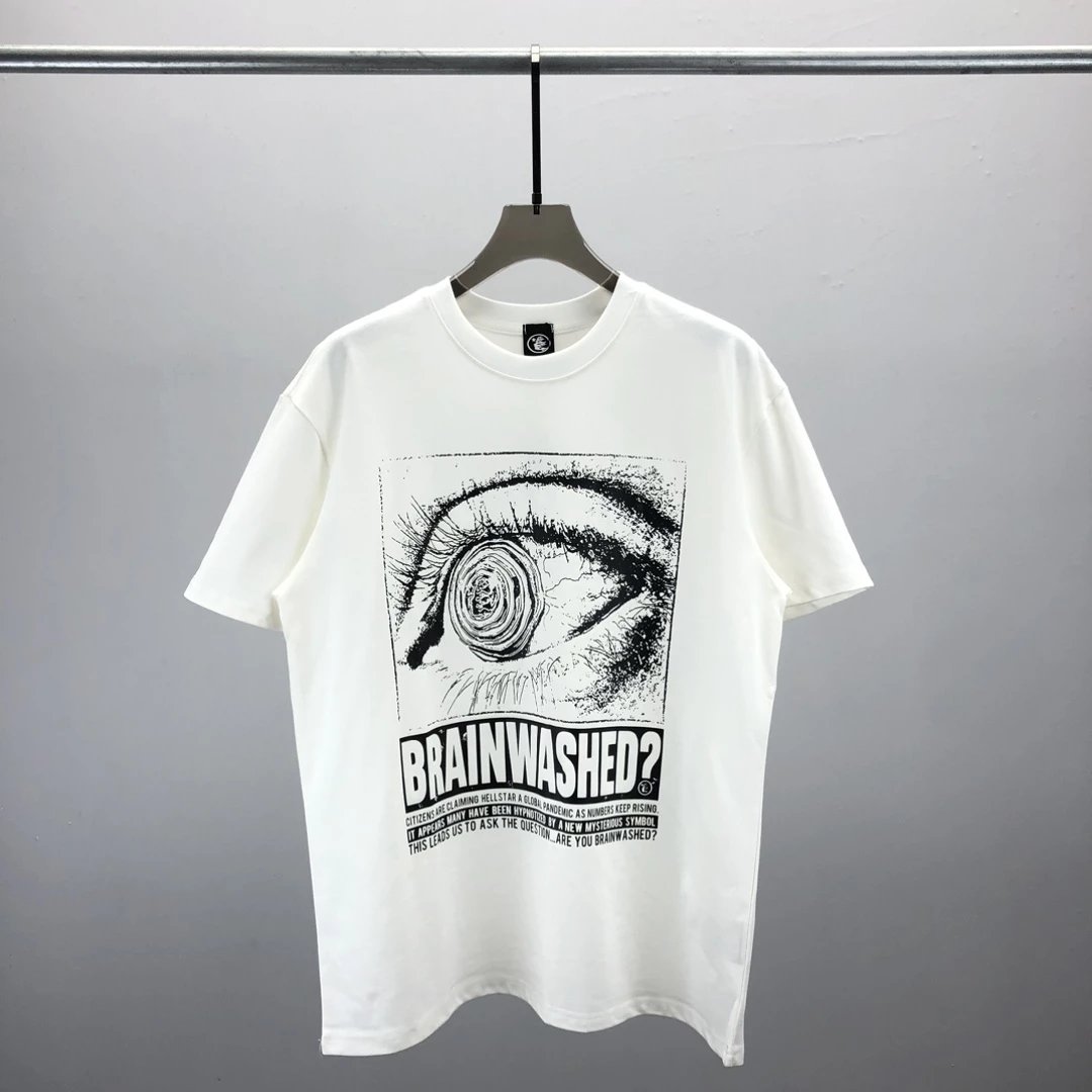Product view 34