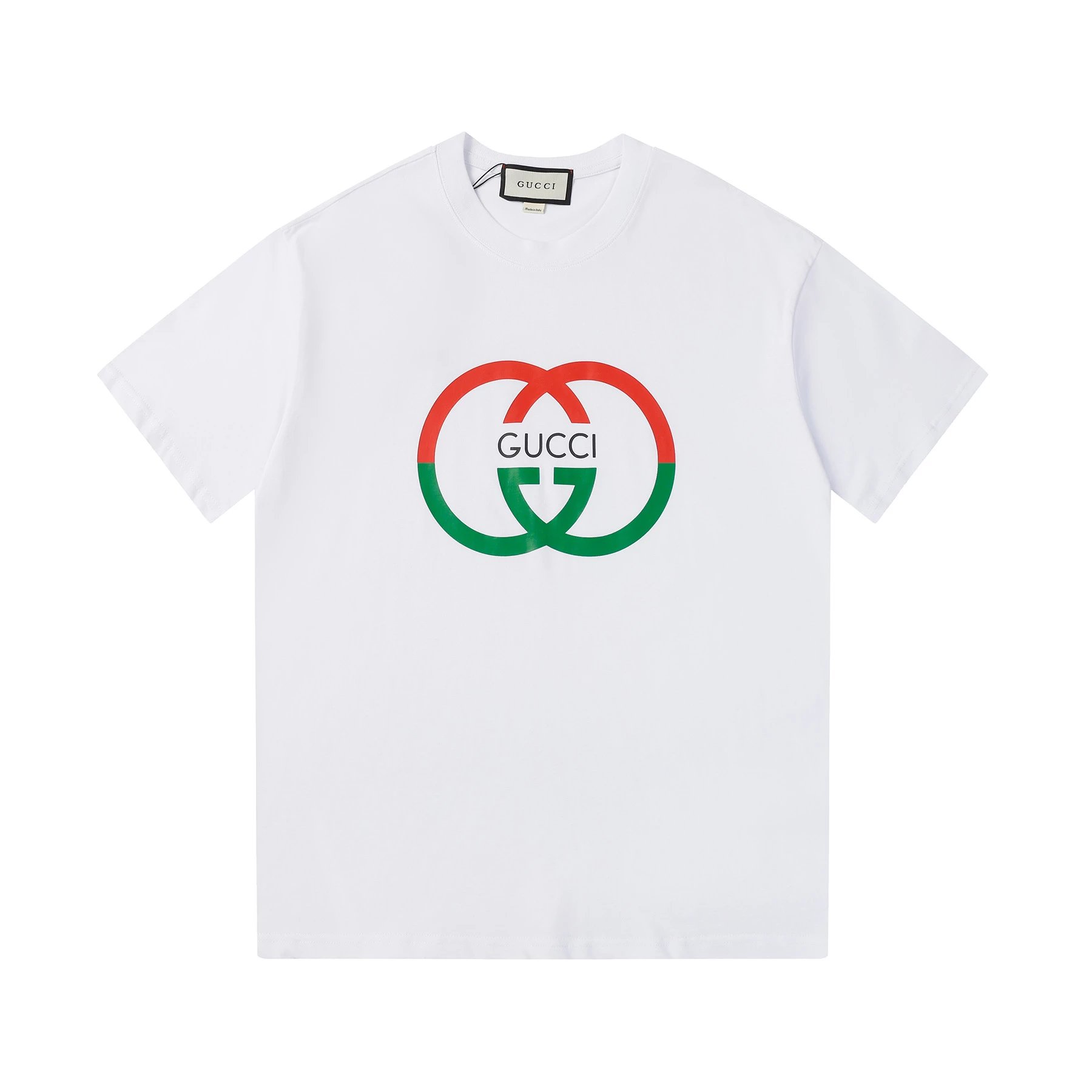 Product view 27