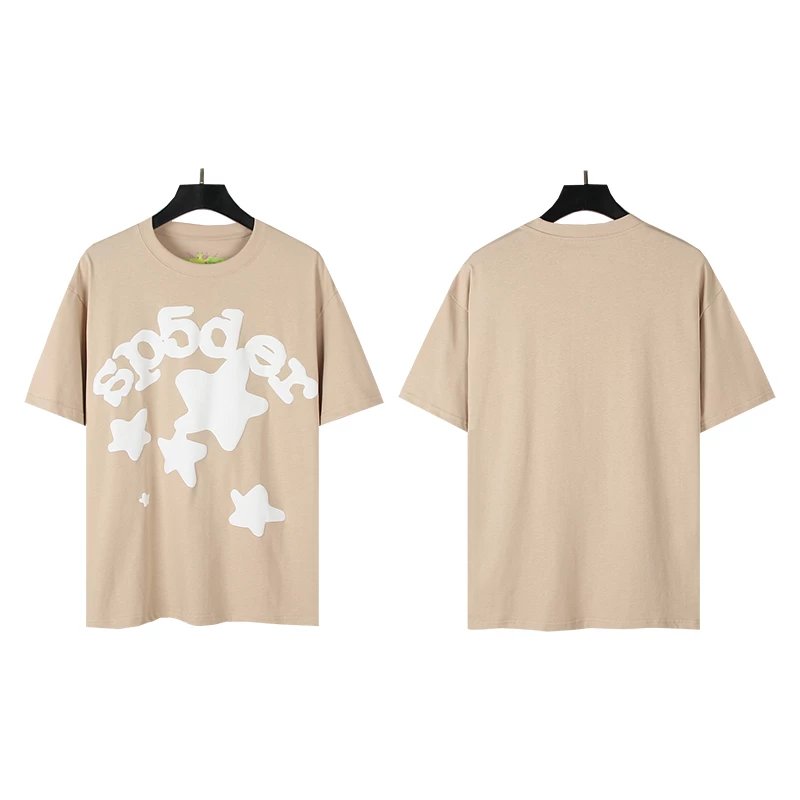 Product view 7