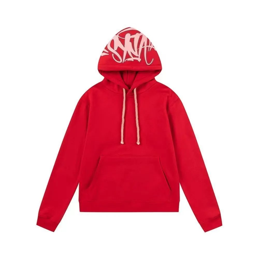 Product view 23
