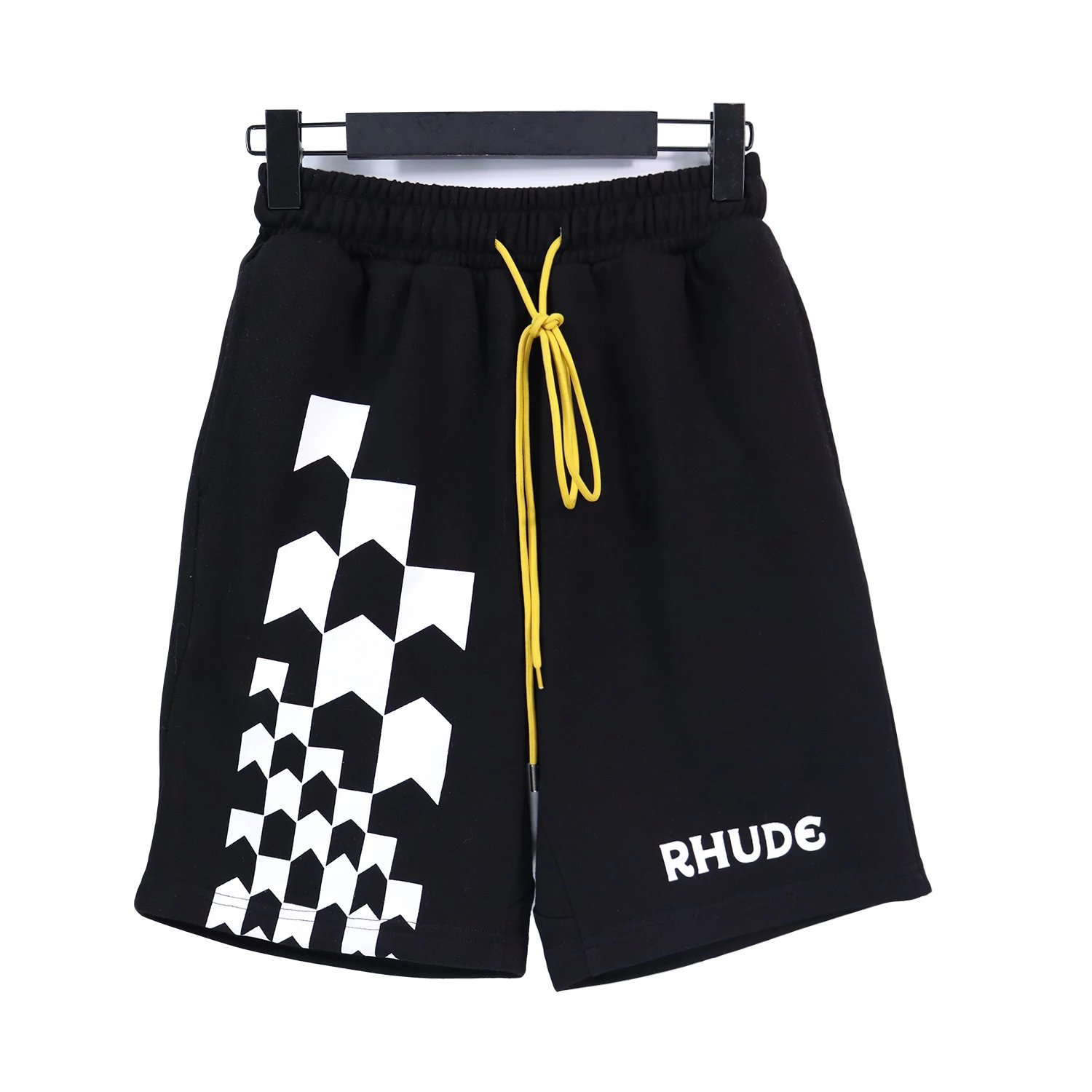 Product view 30
