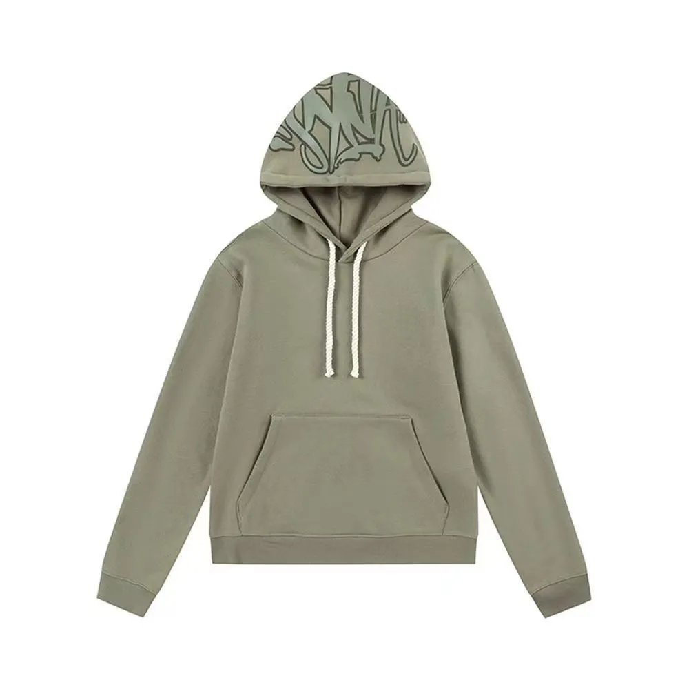 Product view 25