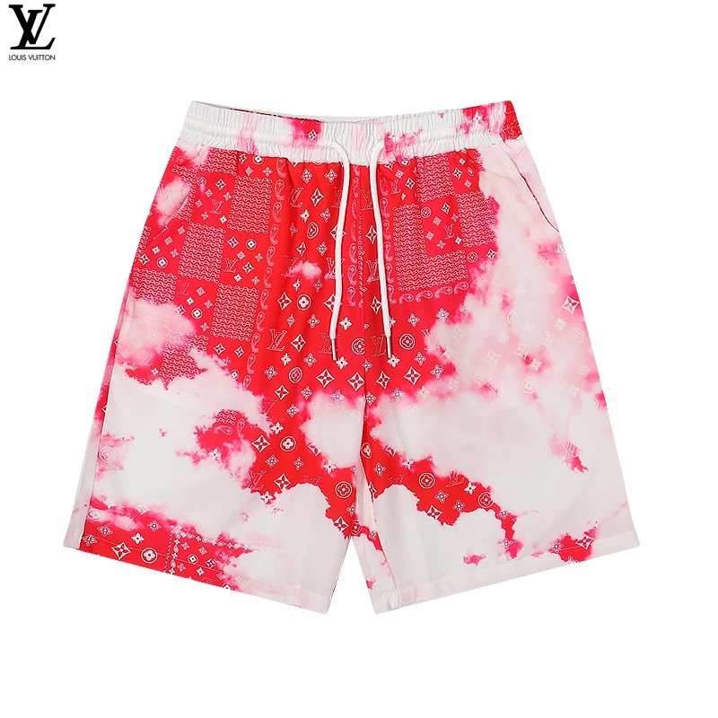 21 Red White