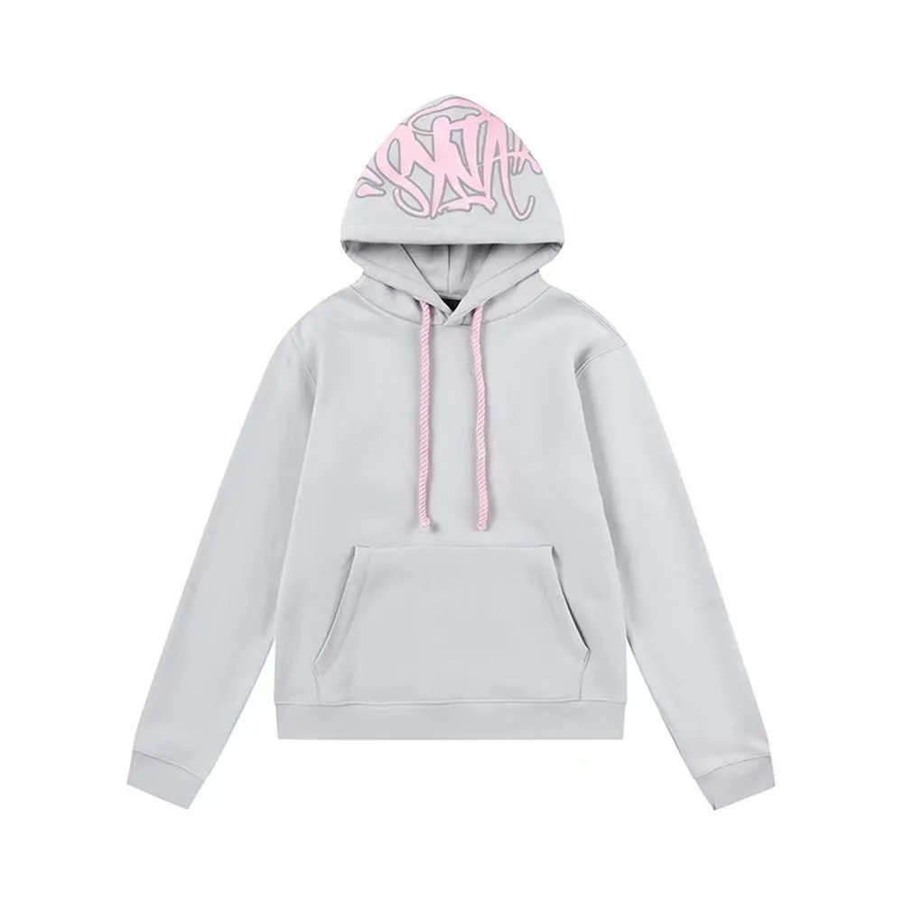 Product view 18