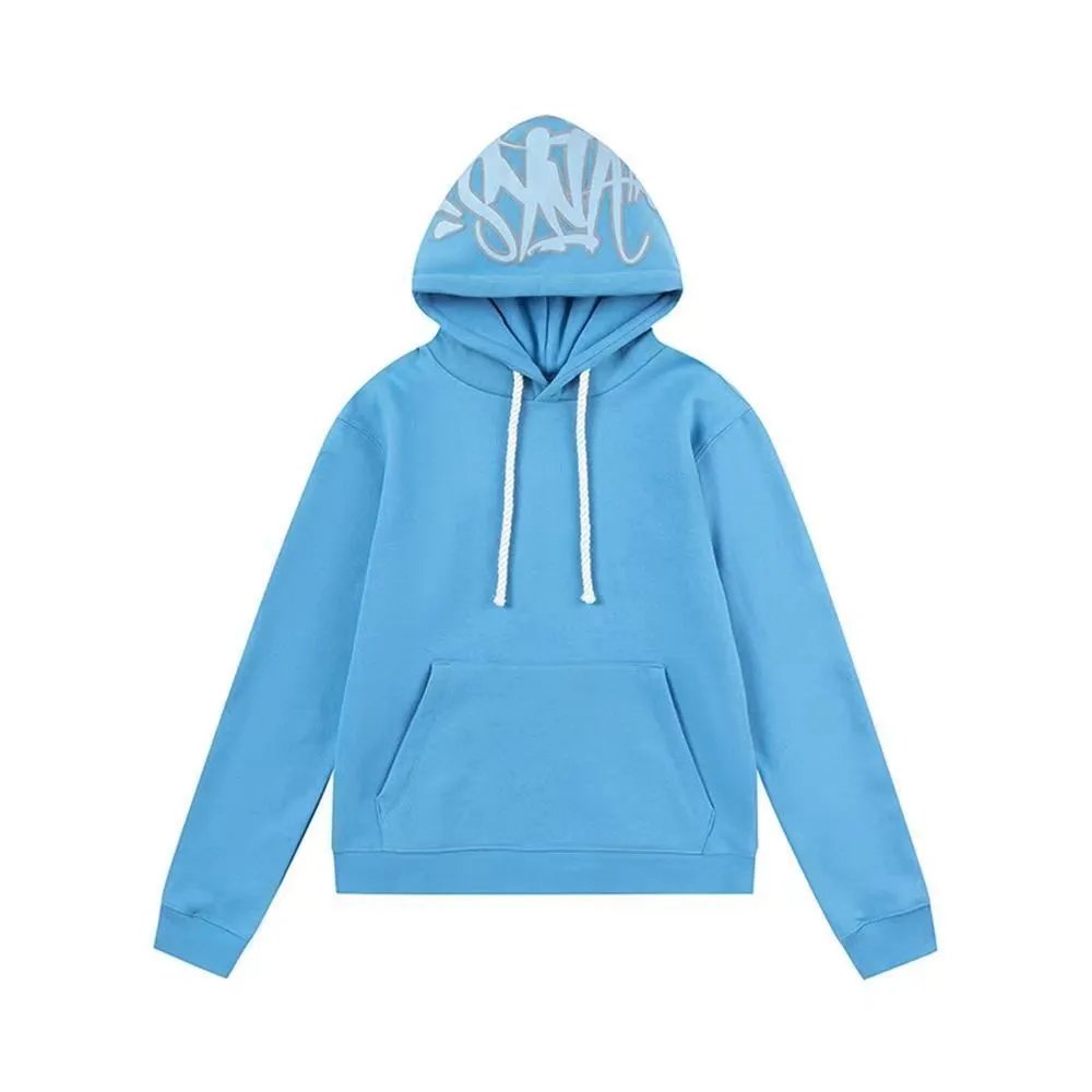 Product view 22