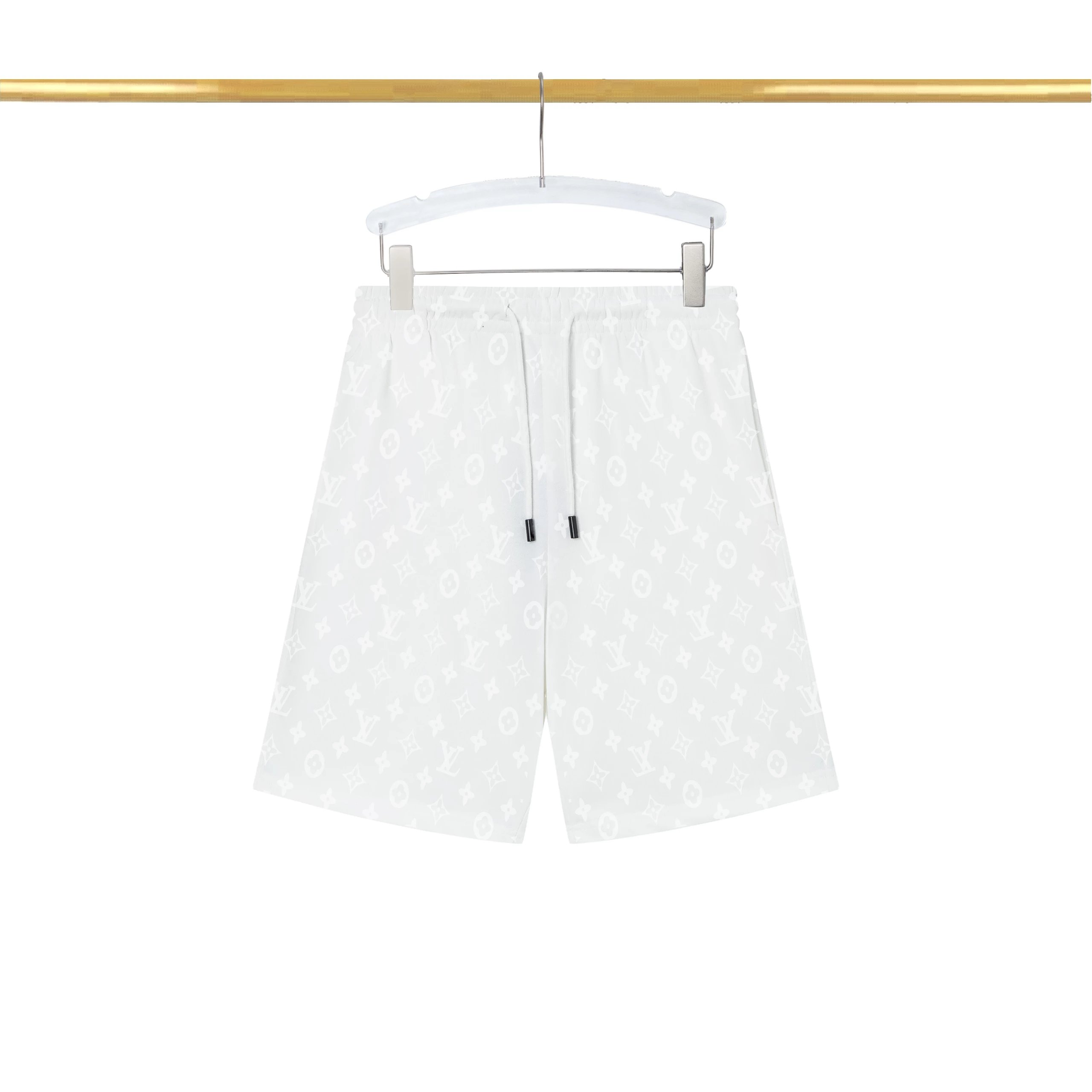 35 White