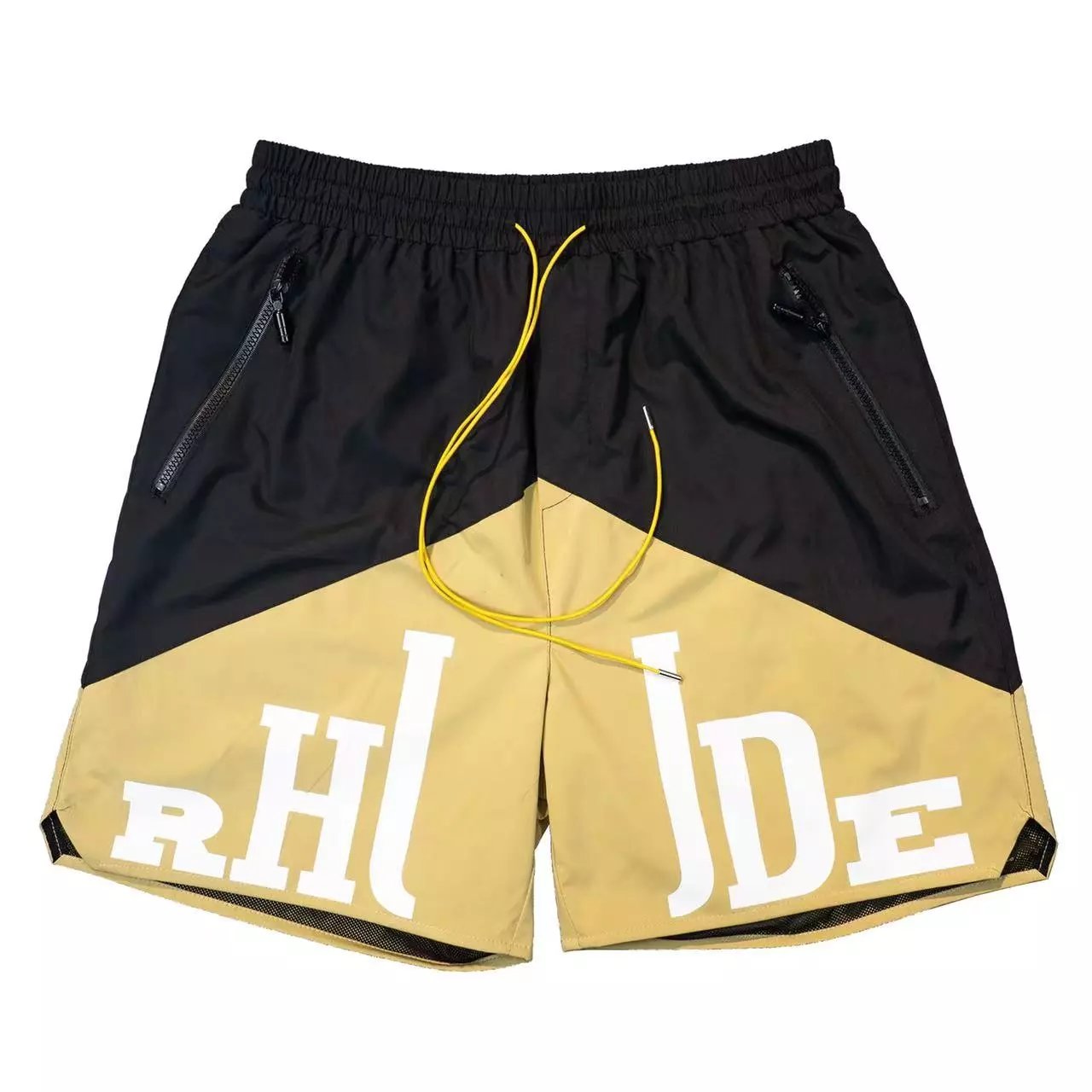 Product view 11