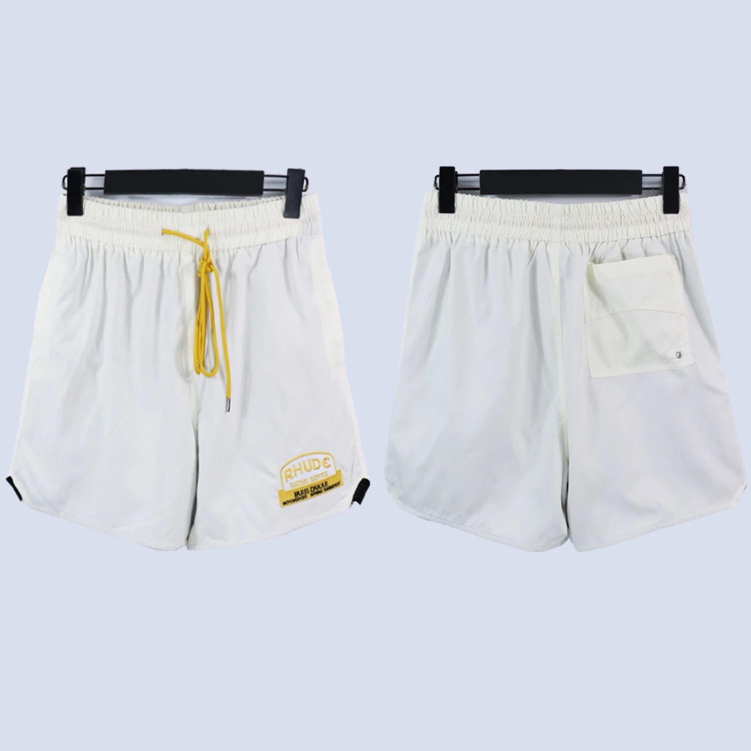 Product view 34