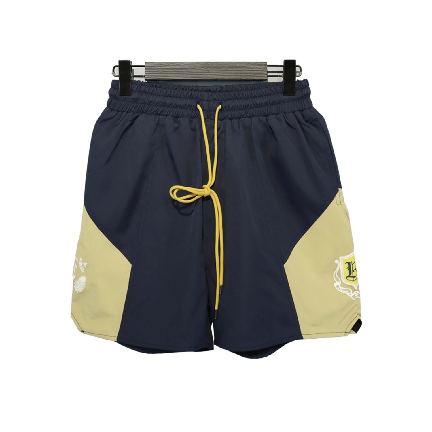 Product view 35