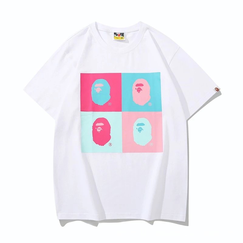 Product view 12