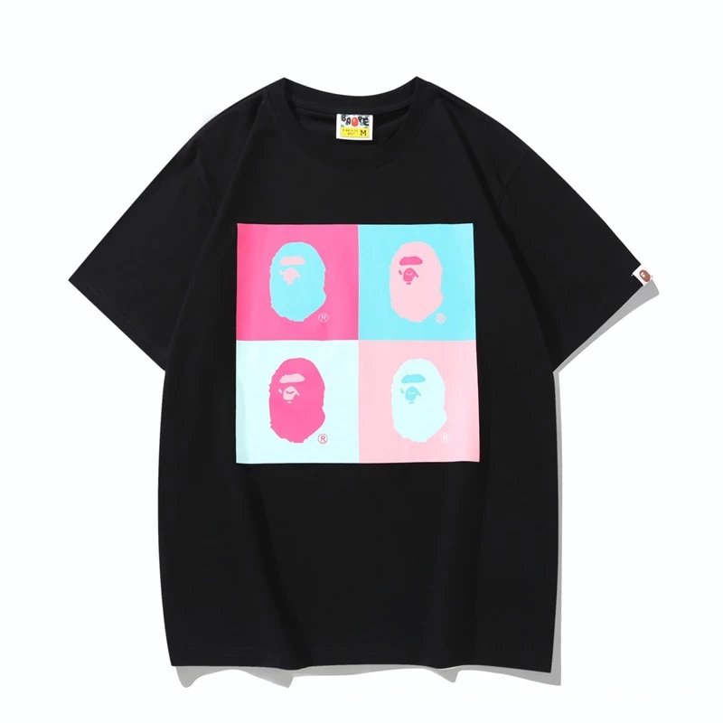 Product view 13
