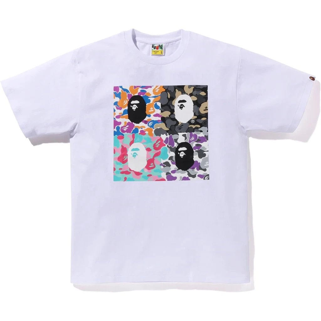 Product view 4