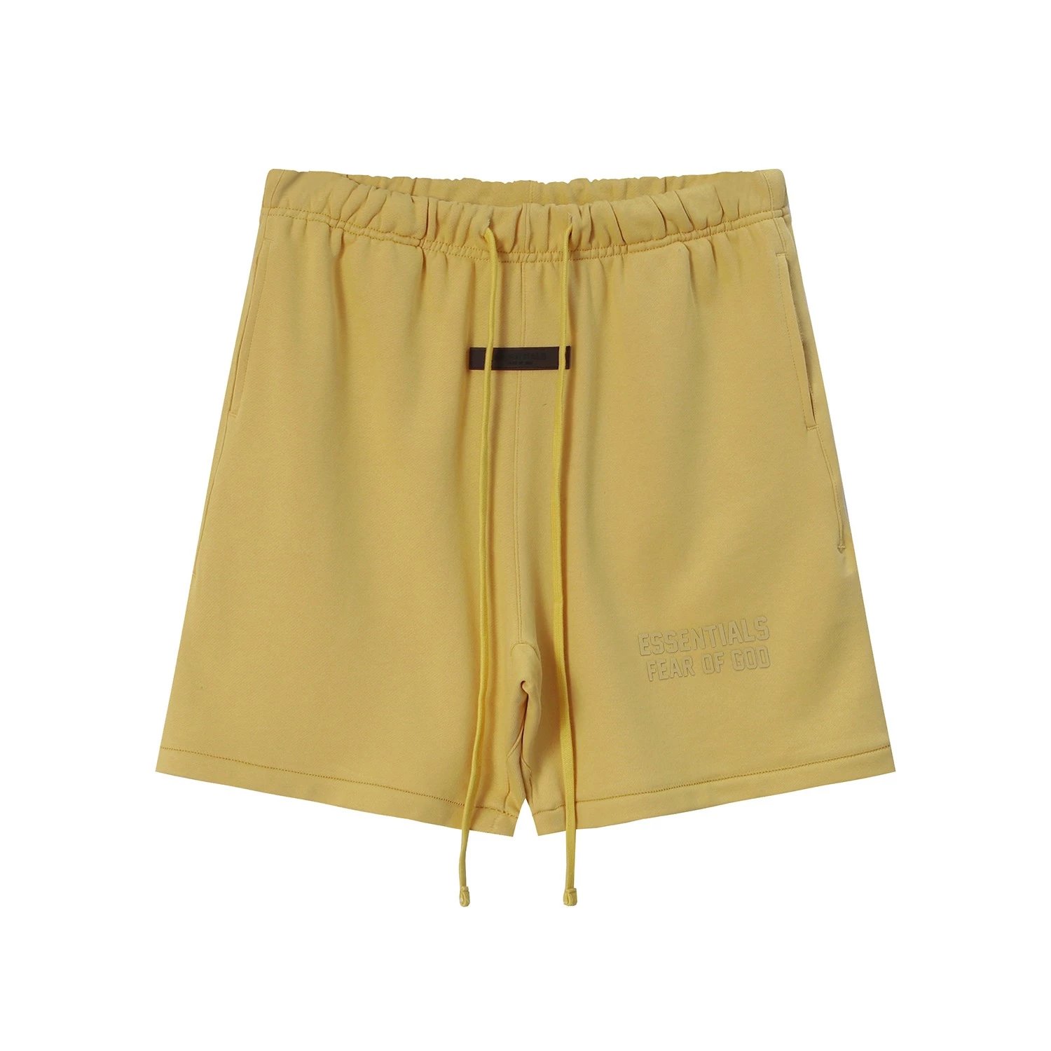 Product view 25