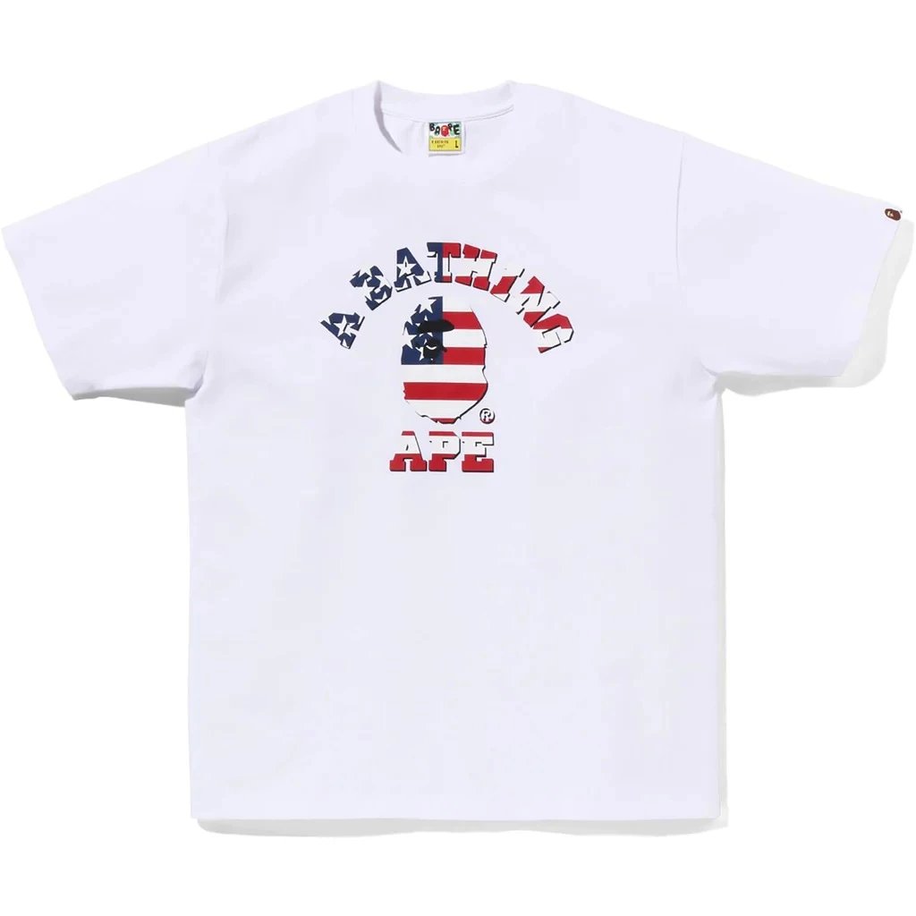 Product view 8