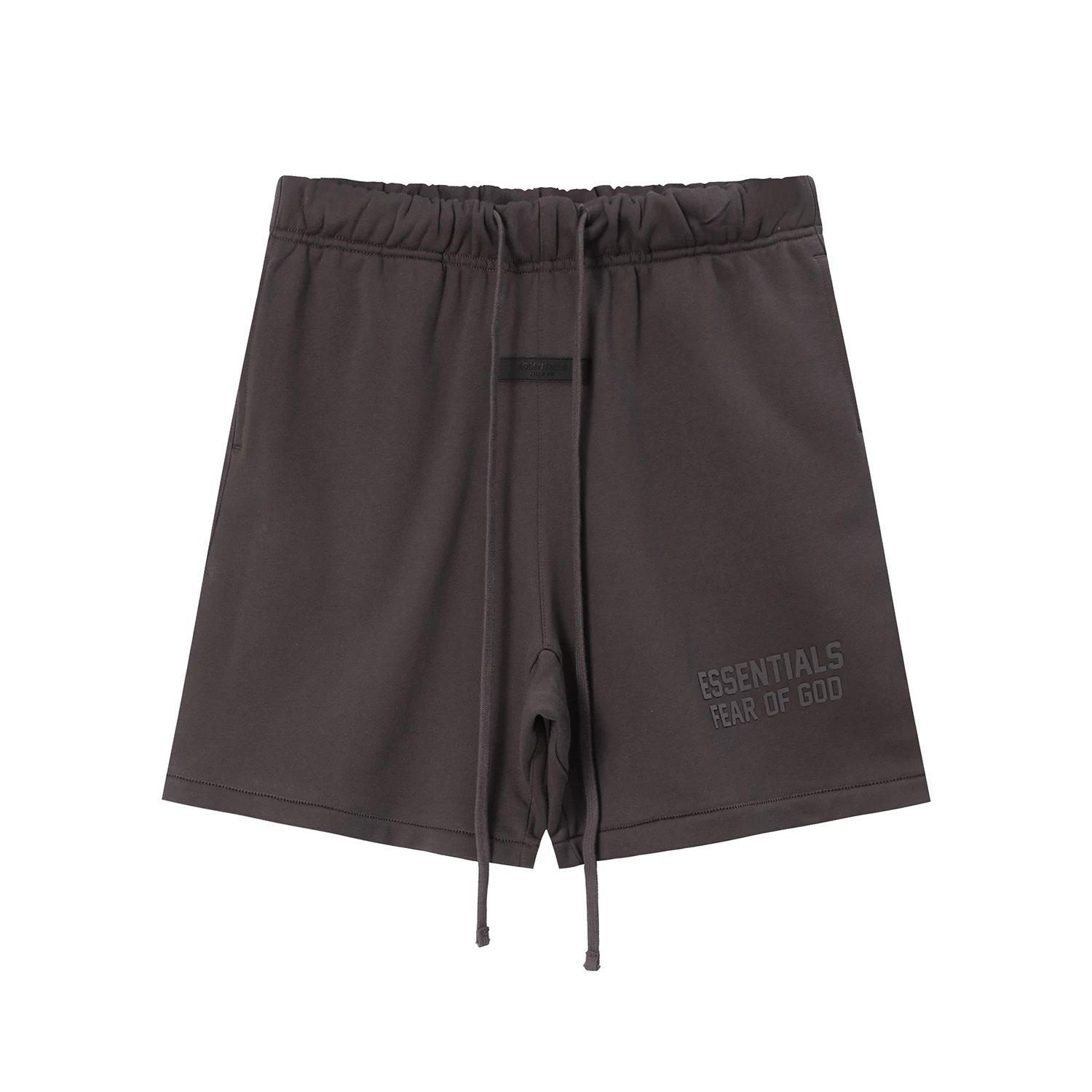 Product view 24