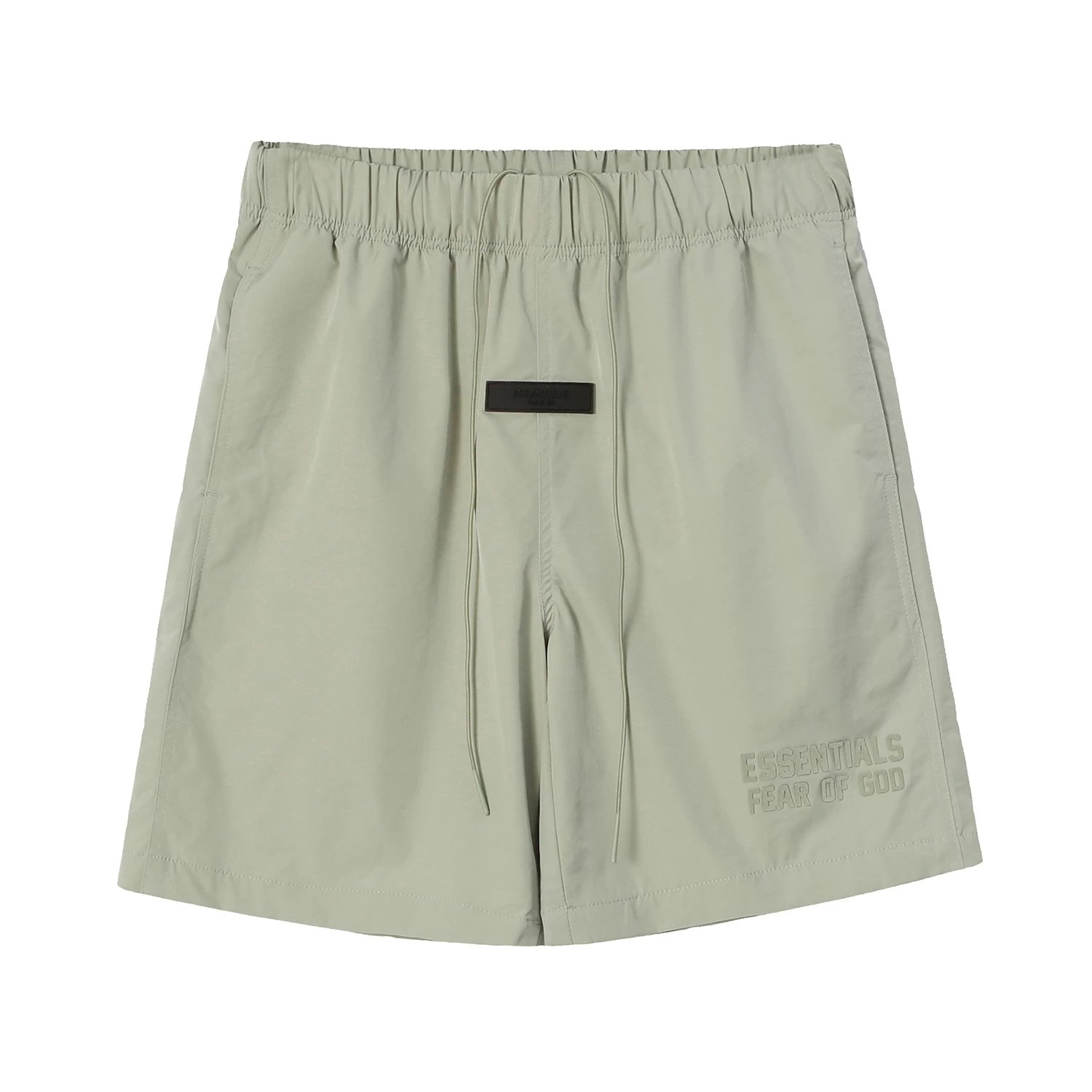 Product view 11