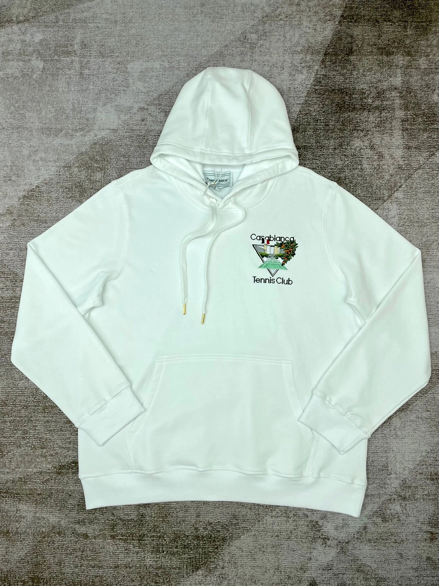 Product view 15