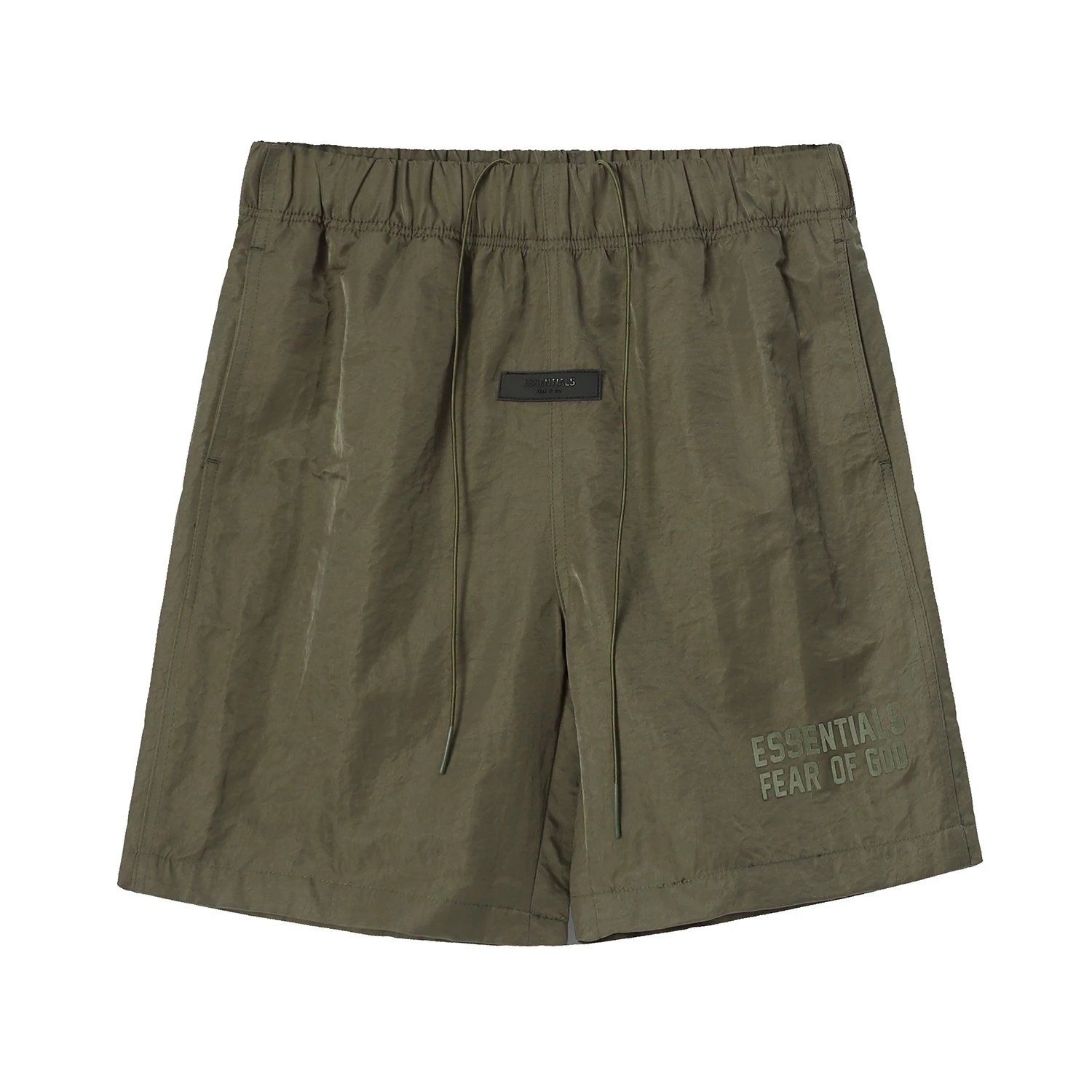 Product view 10