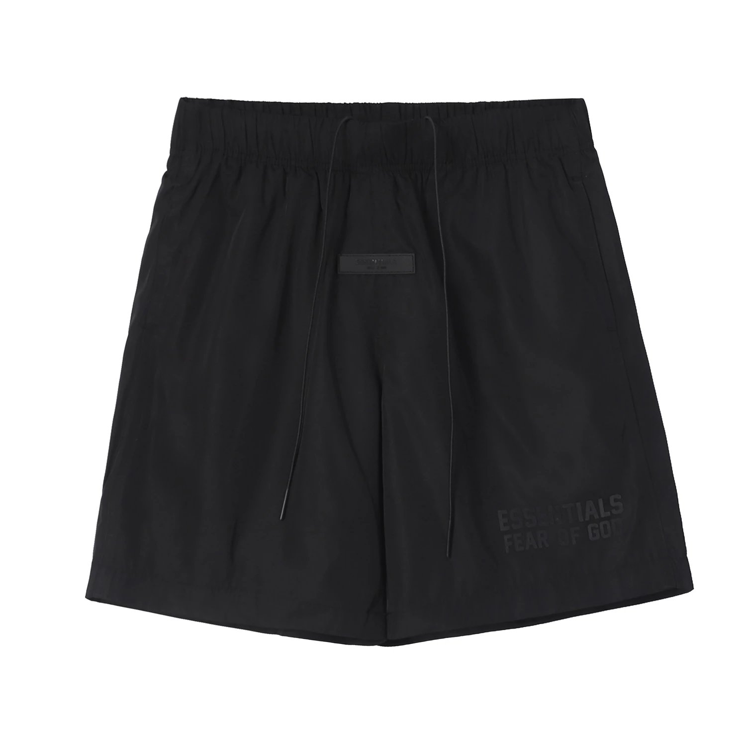 Product view 9