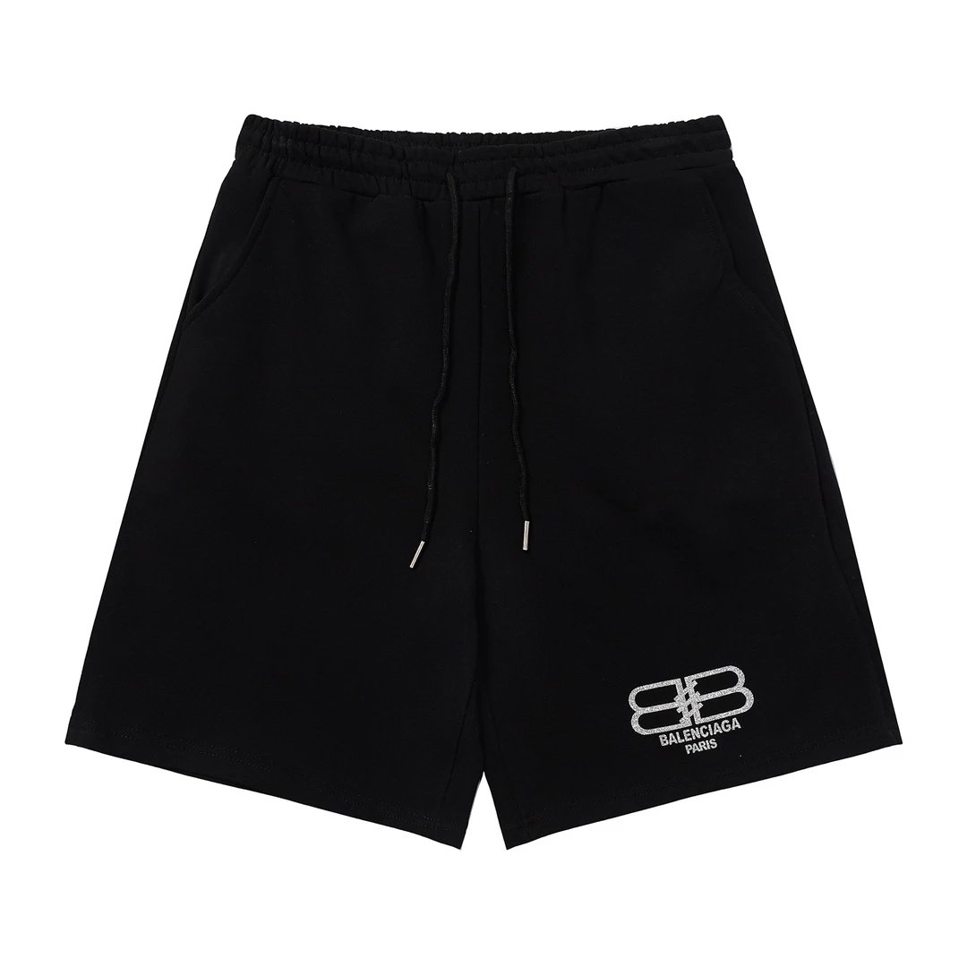 Product view 16