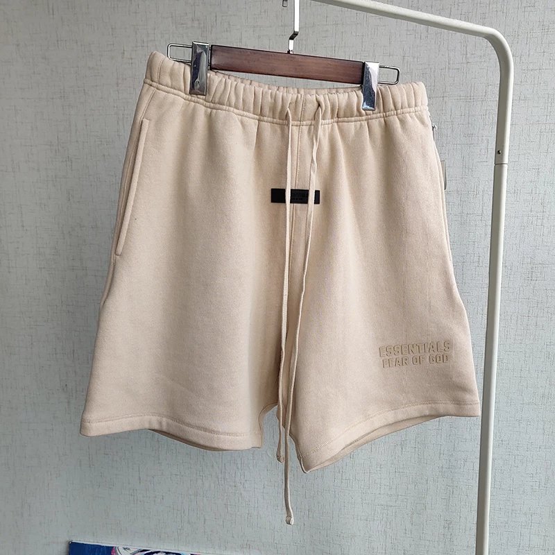 Product view 23