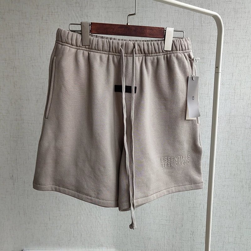 Product view 35