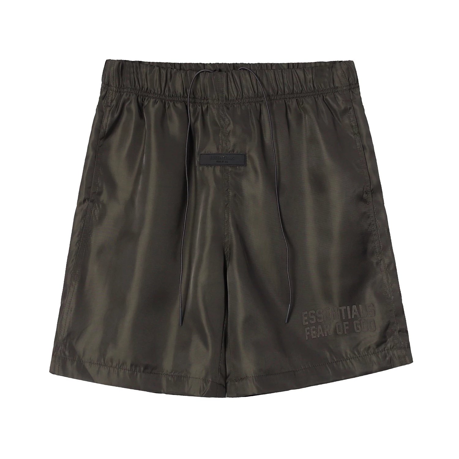 Product view 12