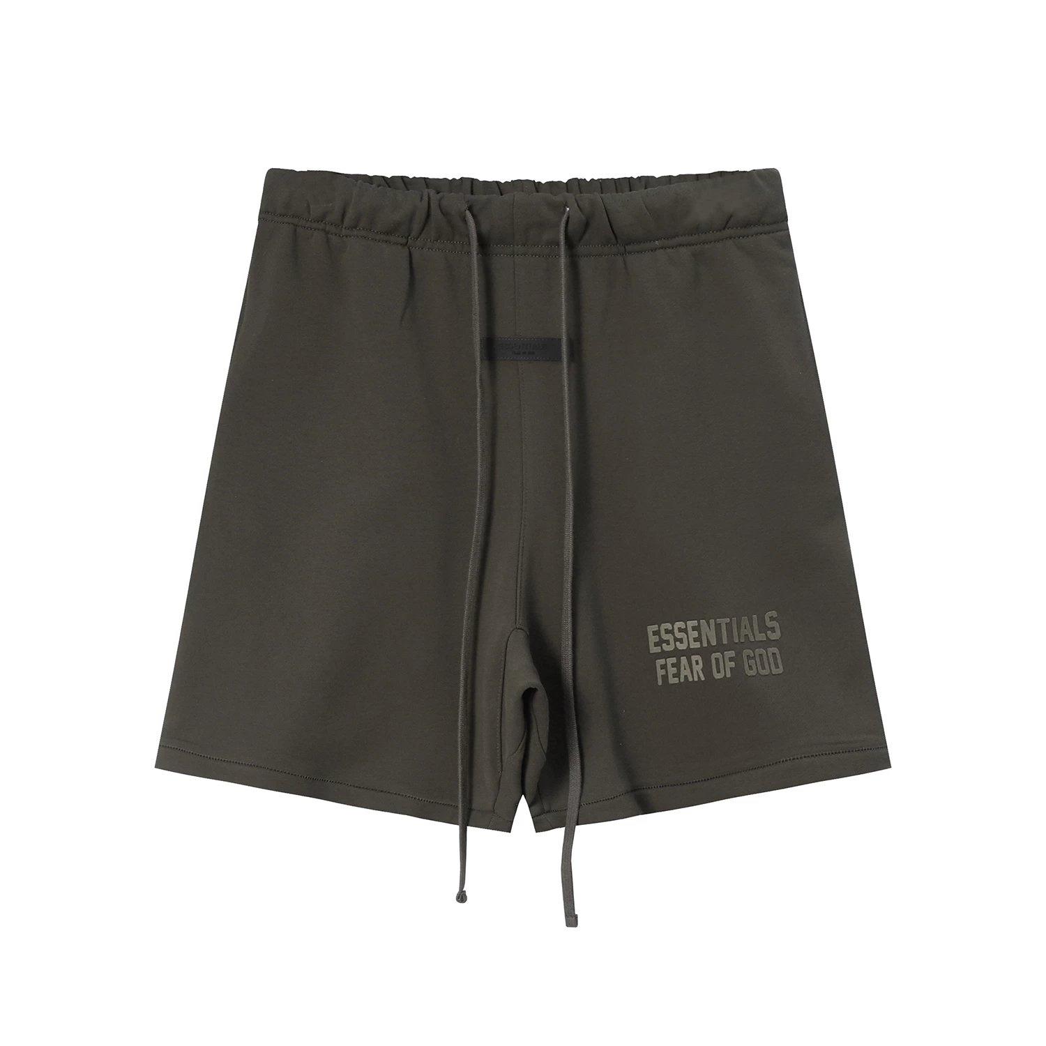 Product view 22