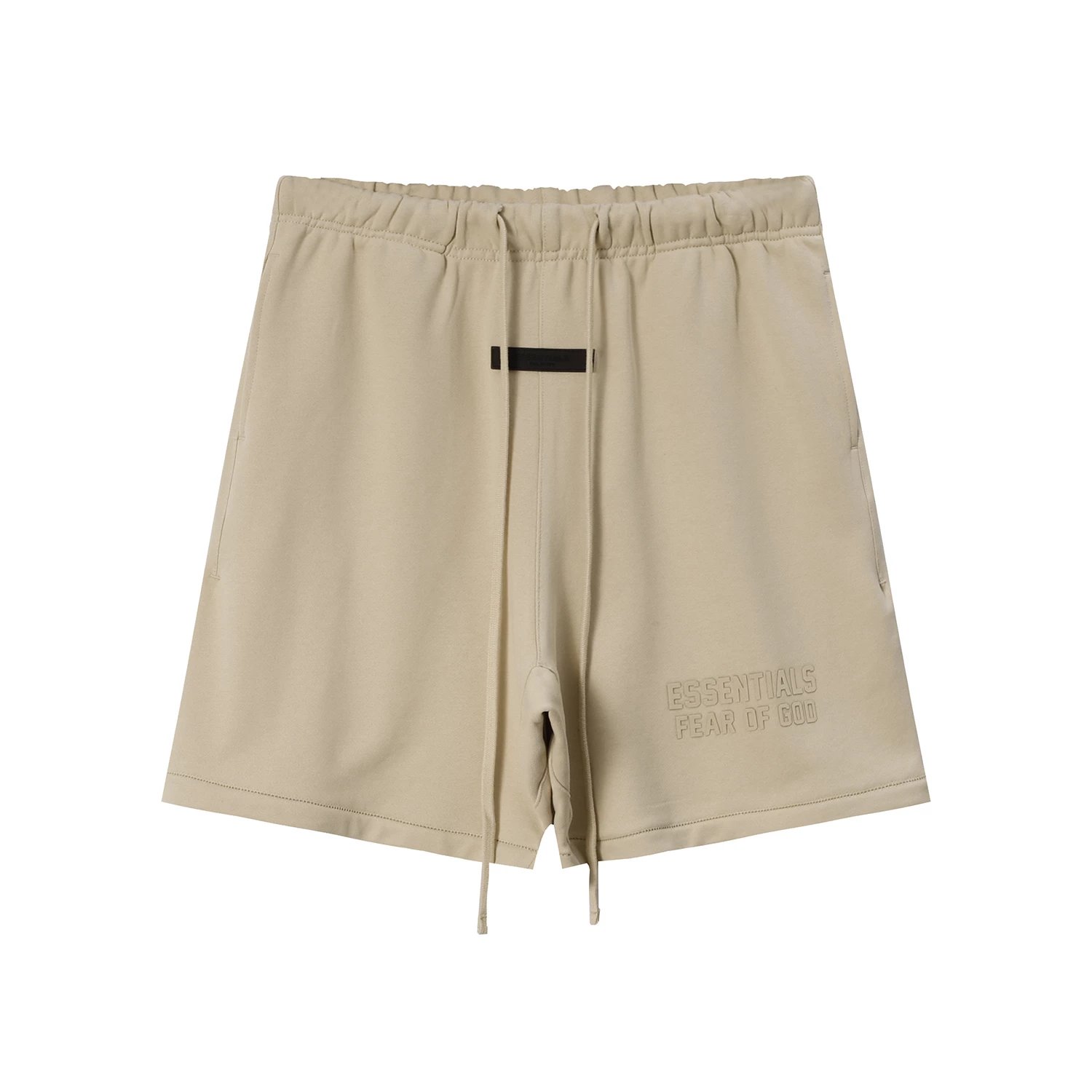 Product view 23