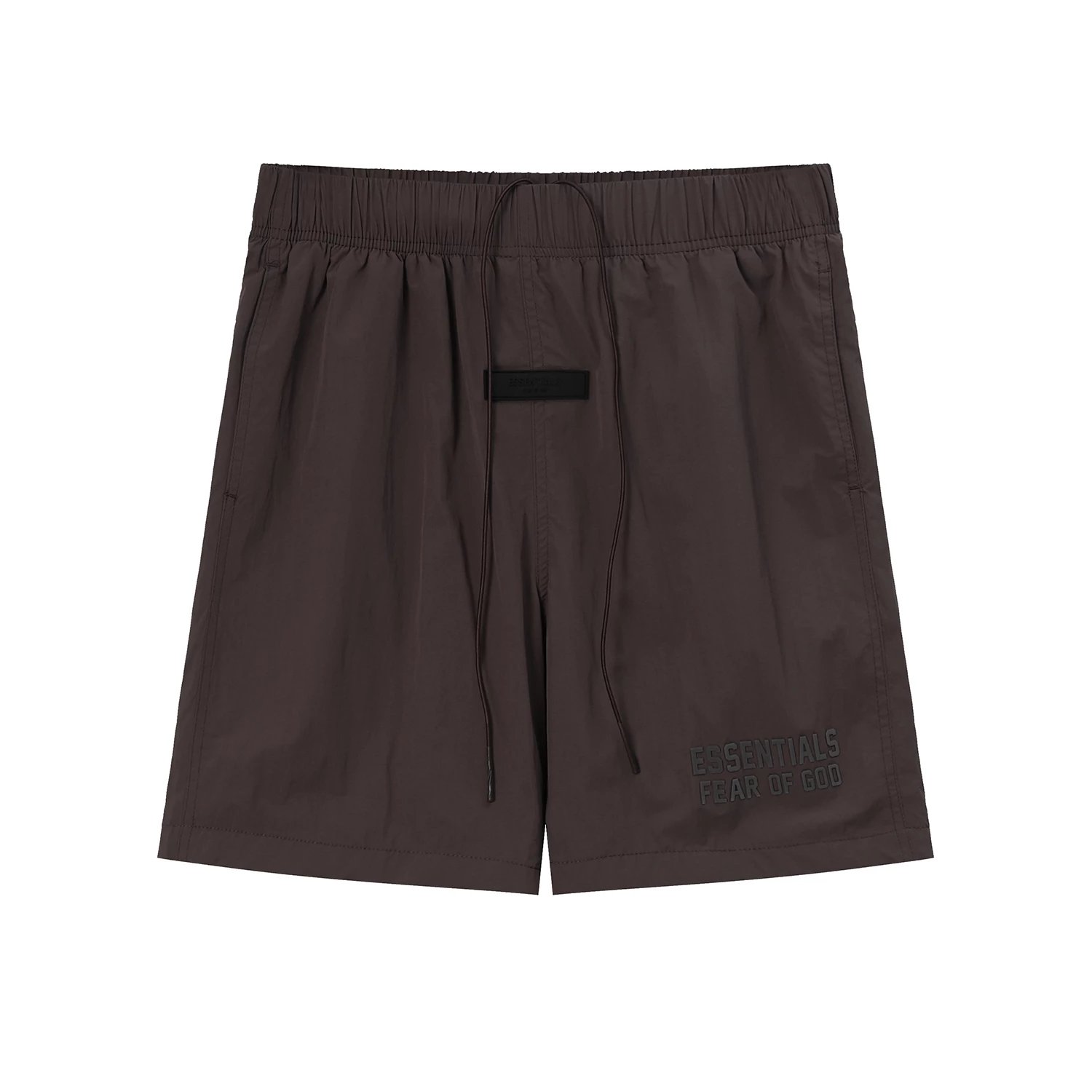 Product view 19
