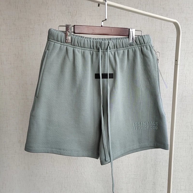 Product view 25