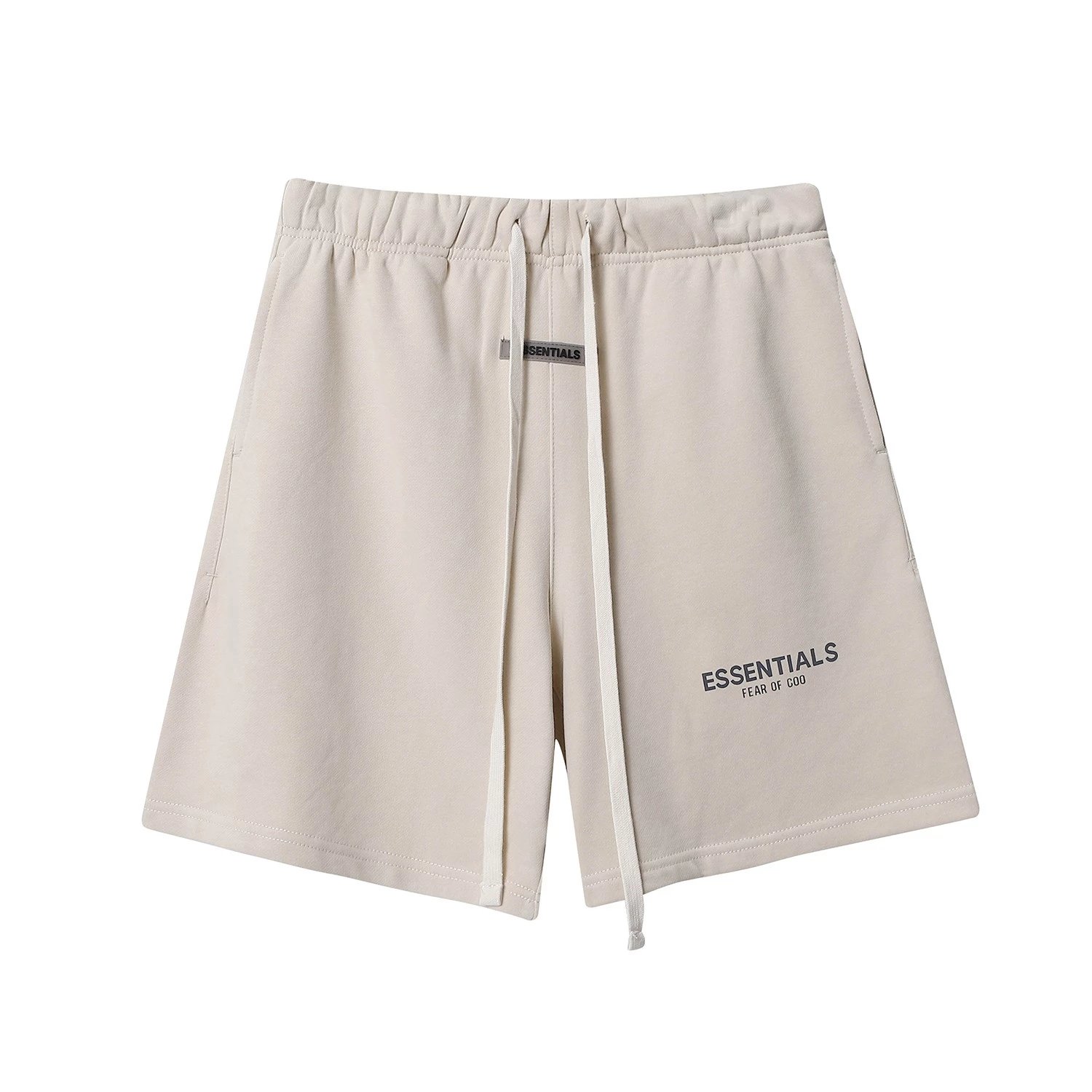 Product view 8